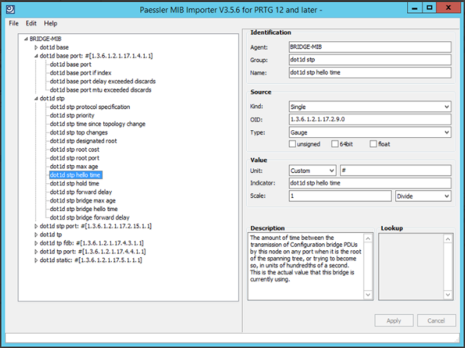 importer,exporter mib-importer-1.png