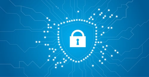 Blogheader_Support-Security-Report