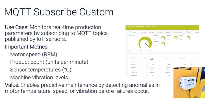 15-mqtt-subscribe-custom-sensor