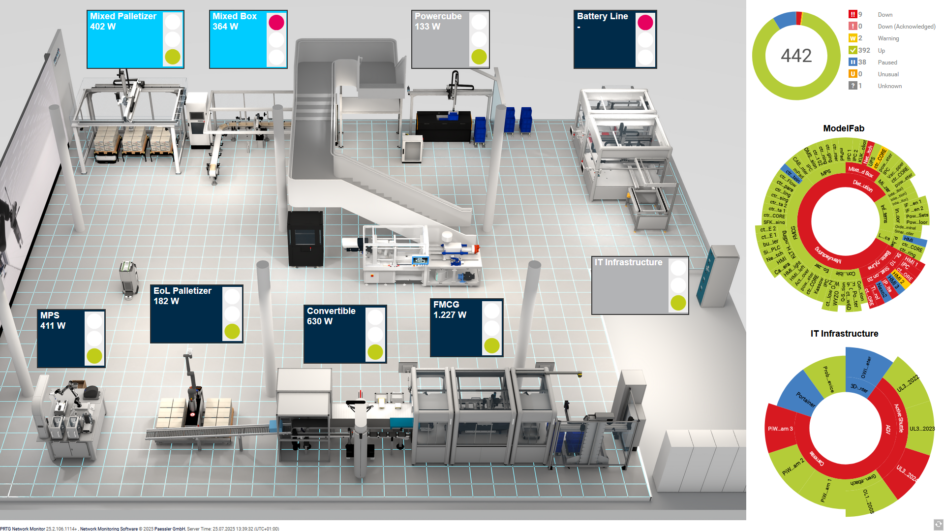 image-2026-04-20-14-02-07-330