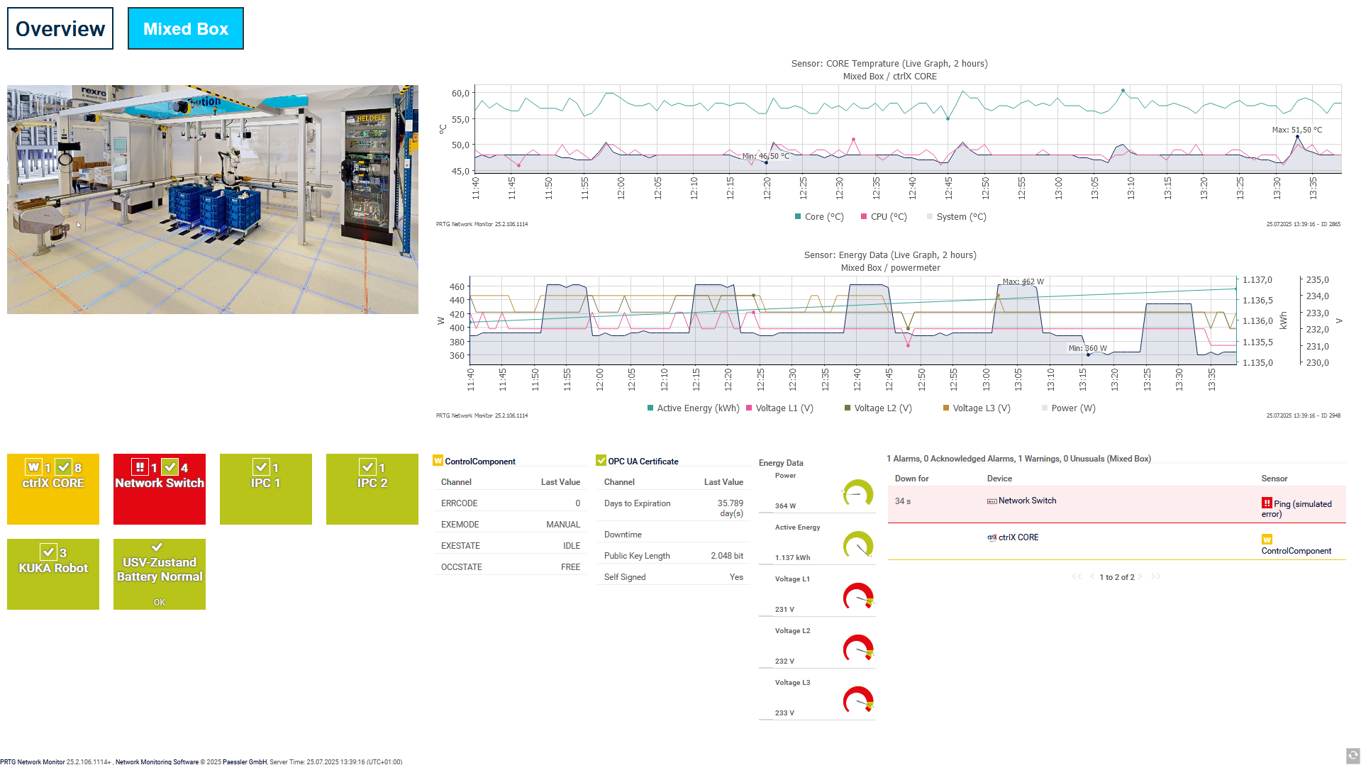 image-2026-04-20-14-02-21-375