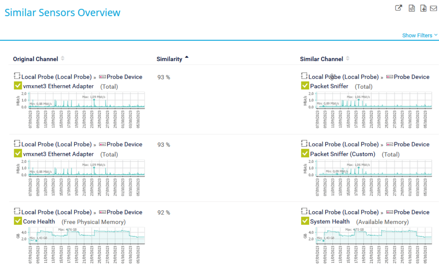 paessler-prtg-similar-sensors-overview-01.png