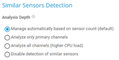 paessler-prtg-similar-sensors-overview-02