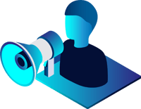 Illustration_UserVoice