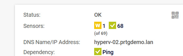 prtg-network-monitor-sensor-status-01