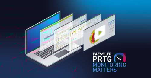 PreviewHubspot_Webinar_MonitoringMatters