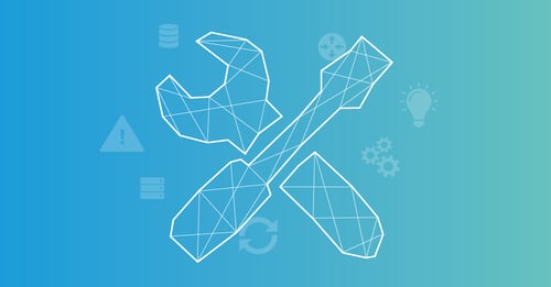 header-how-to-guides