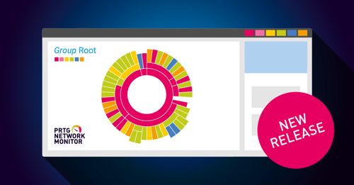 header-new-prtg-release-2