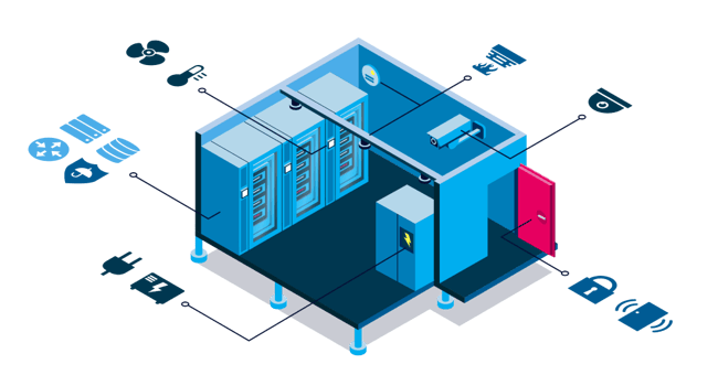 19032021-Datacenter1