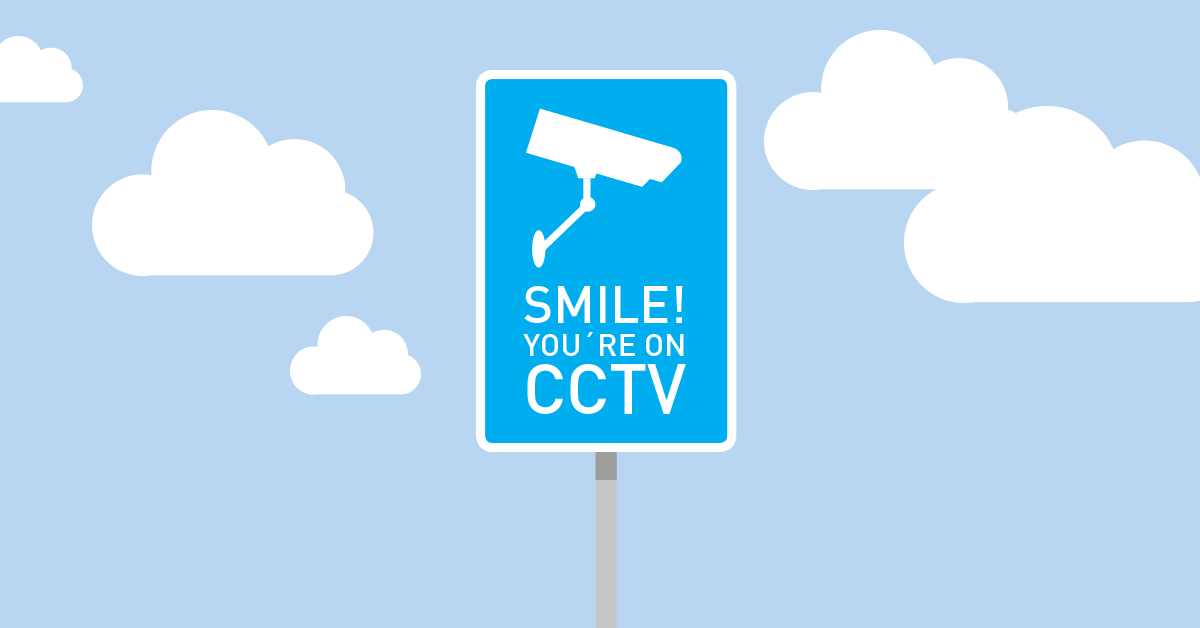 4-Thoughts-CCTV