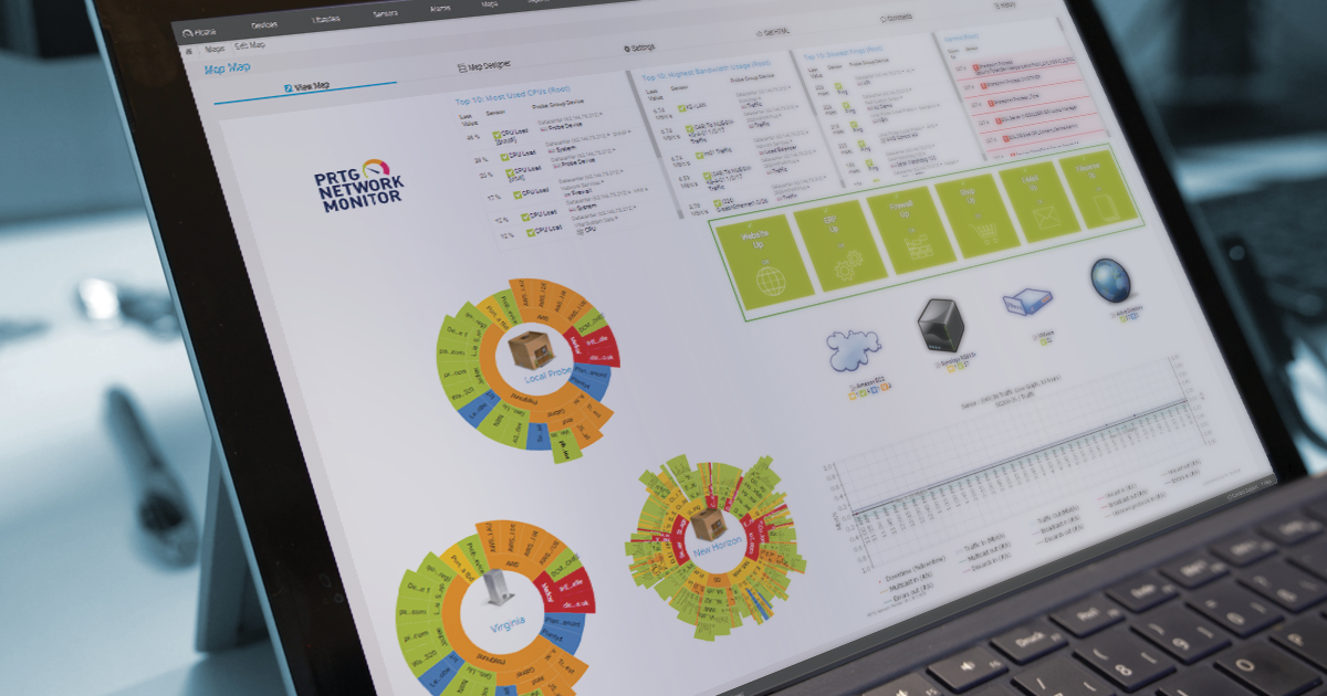 blogheader-creating-noc-dashboards-maps-in-prtg