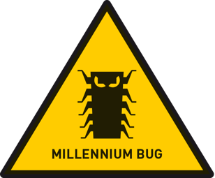 millennuium-bug