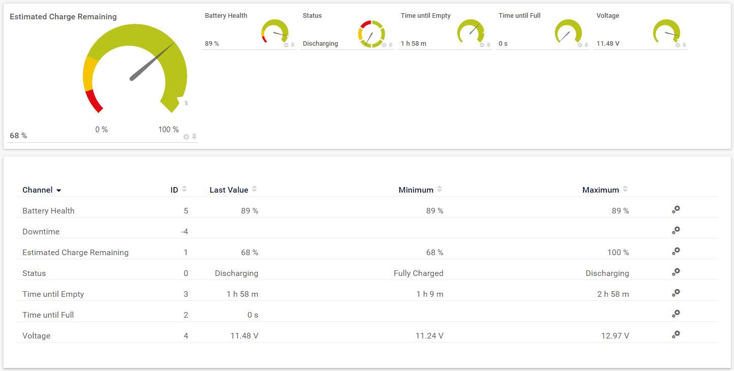 PRTG-WMI-Battery-Sensor-Screenshot-01