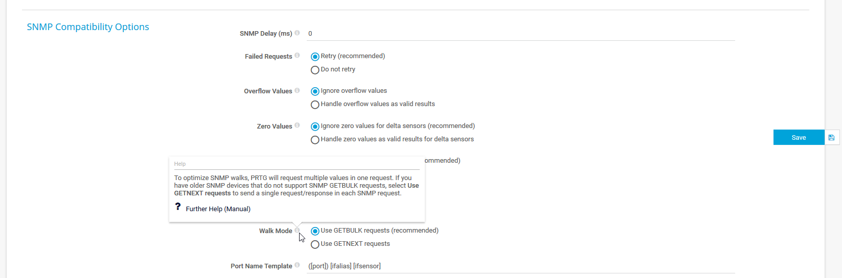 prtg-19148-snmp-getbulk