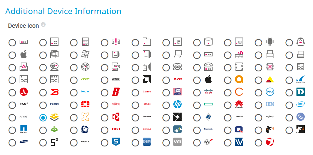 All You Need to Know About PRTG Release 19.3.51 and 19.4.52
