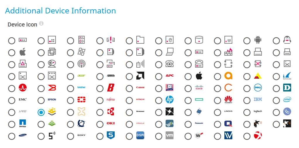 prtg-new-device-icons-2019-01