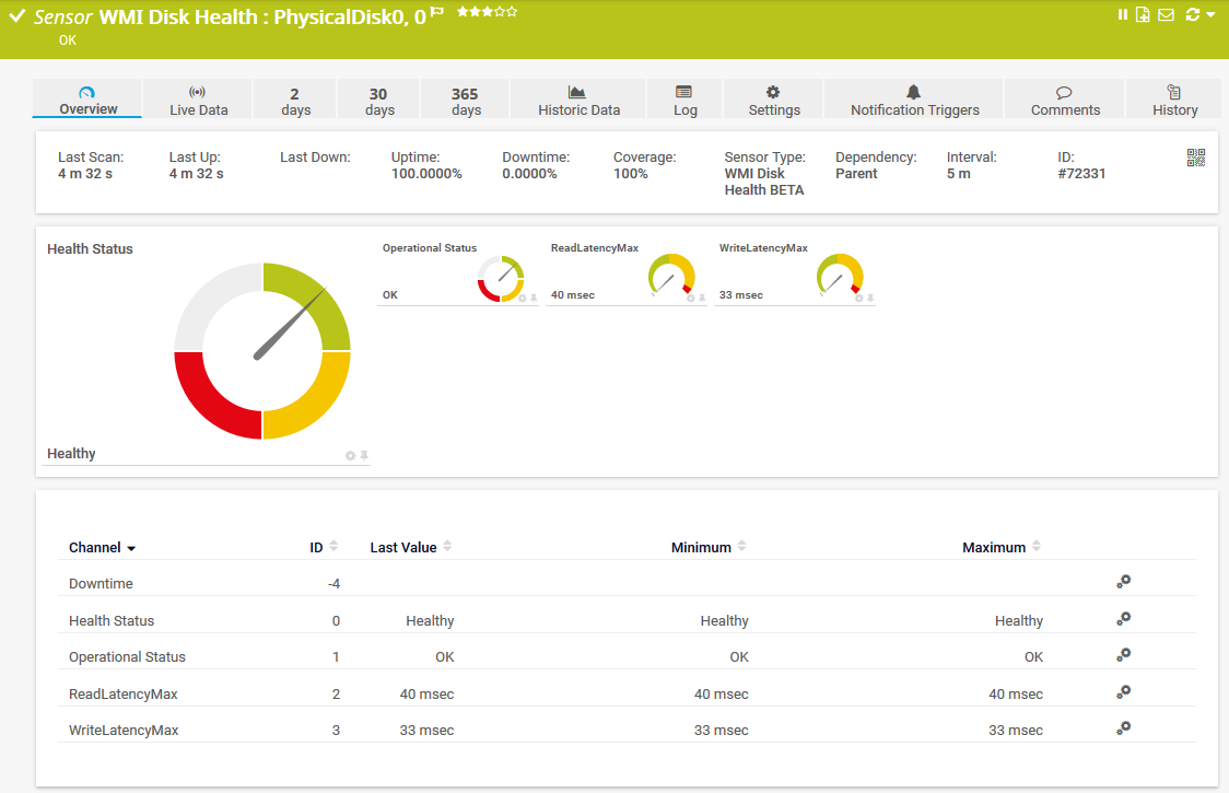 prtg-wmi-disk-health-sensor-01