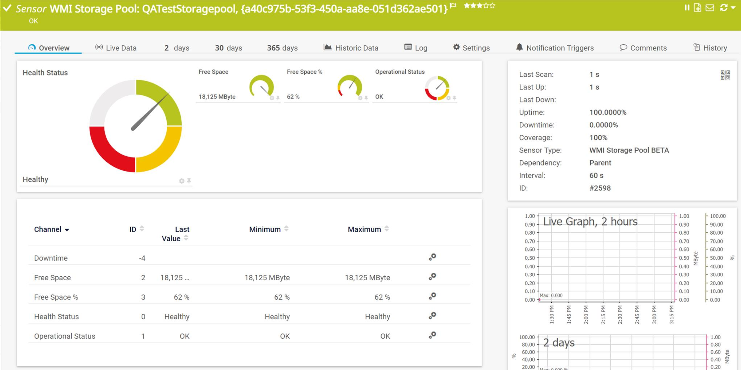 prtg-wmi-storage-pool-sensor-hci-01