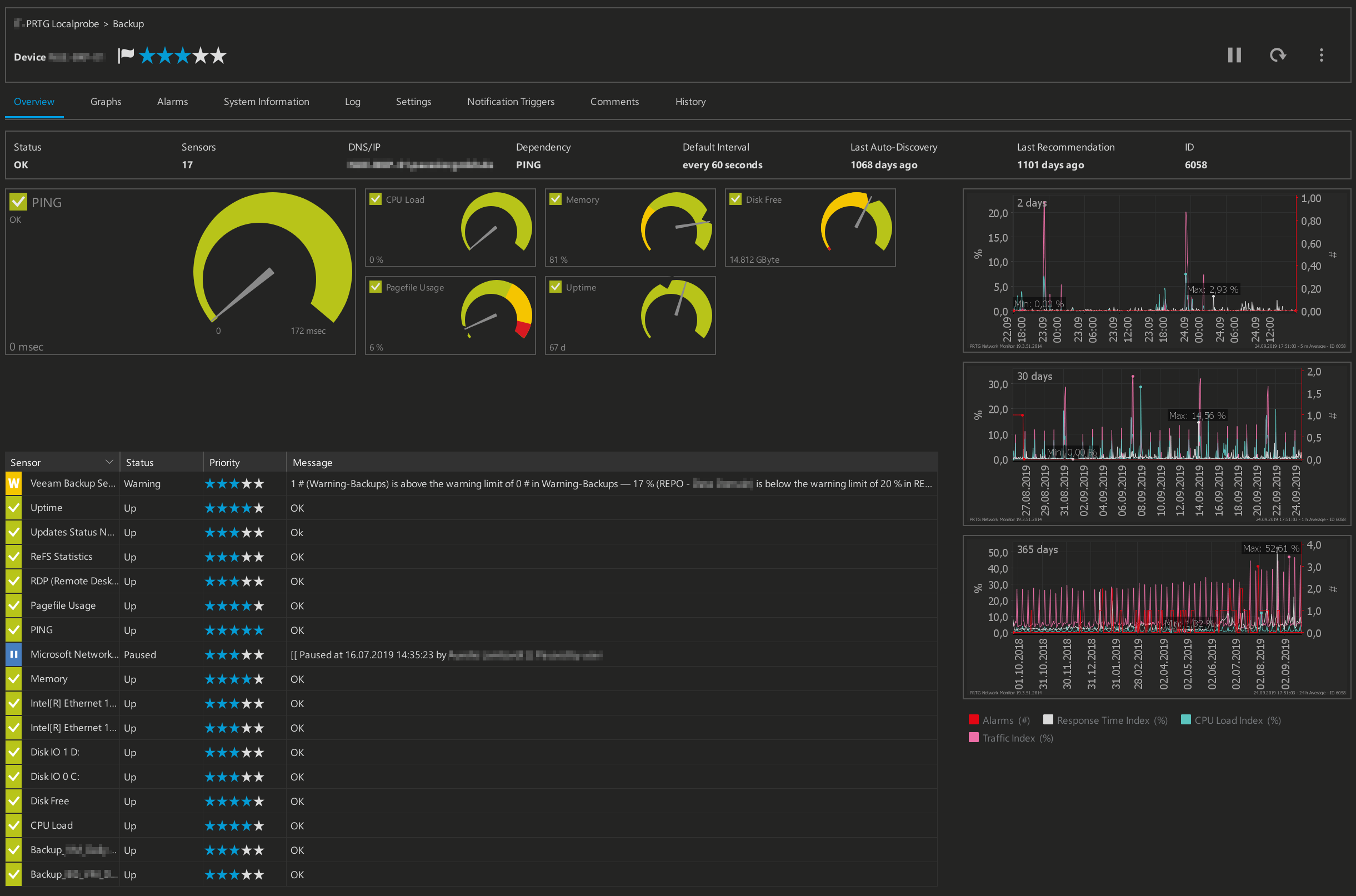 refs-veeam-prtg-network-monitor-01