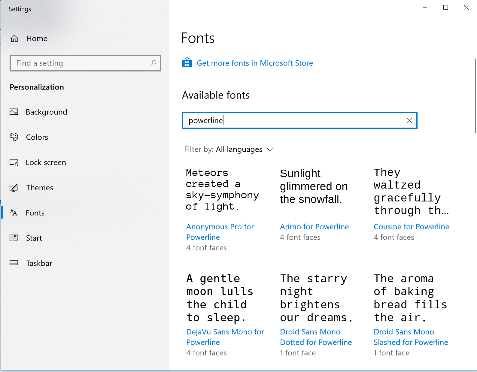 windows-powerline-fonts-01