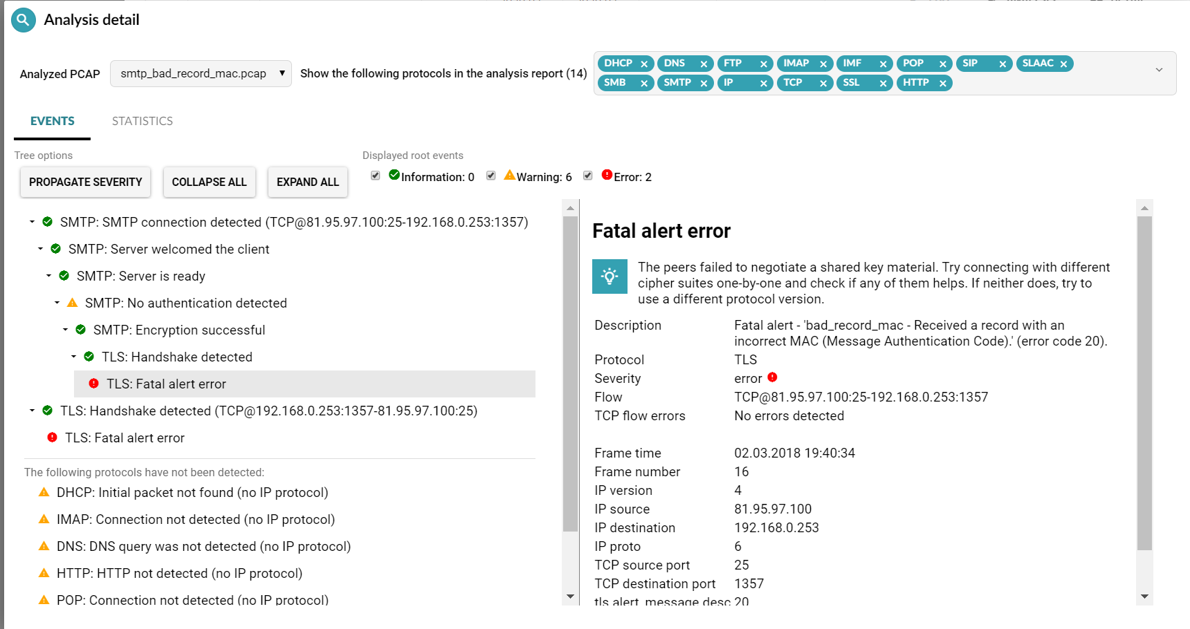 5-flowmon-packet-investigator-prtg-network-monitor