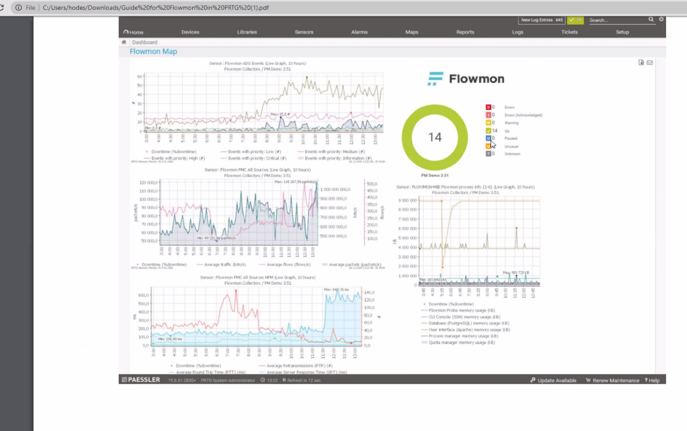 8-flowmon-and-prtg-network-monitor