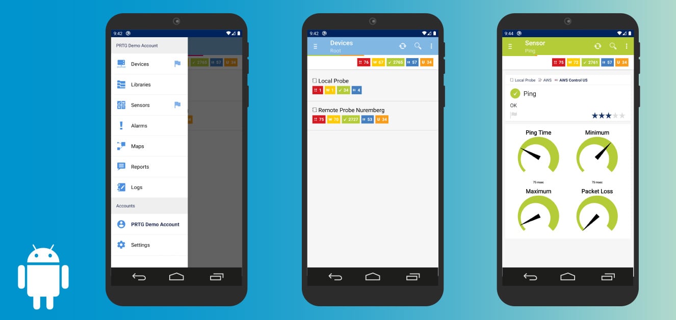 Updated-mobile-apps-for-PRTG_Android
