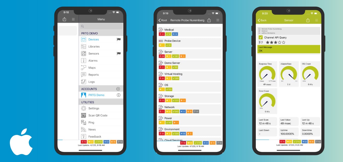 Updated-mobile-apps-for-PRTG_Apple