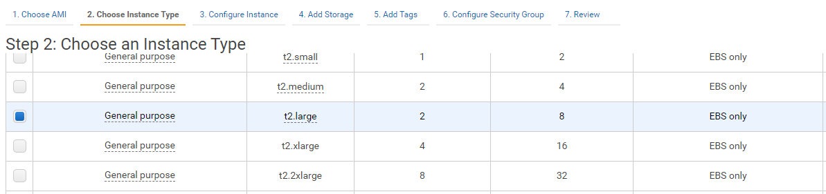 aws-instance-type-prtg-01