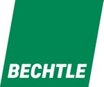 bechtle_logo_rgb_2
