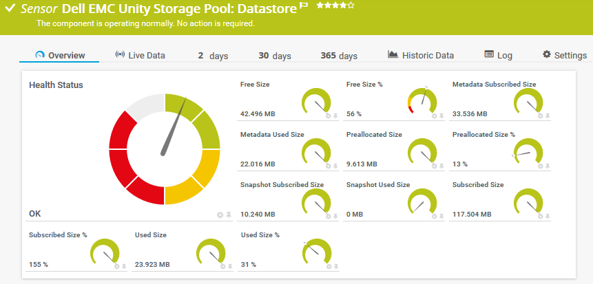 dell-emc-unity-storage-pool-sensor-prtg-20-3-62