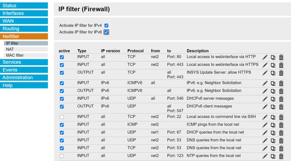 insys-icom-gateway-ipfilter