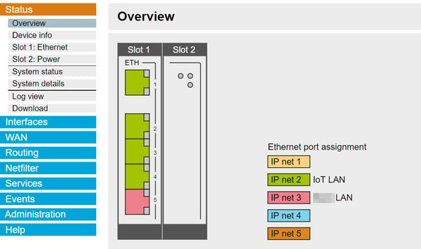 insys-icom-gateway-overview-screen