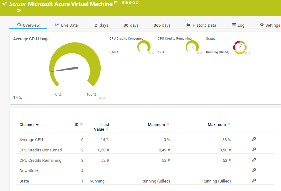 microsoft-azure-virtual-machine-sensor-01