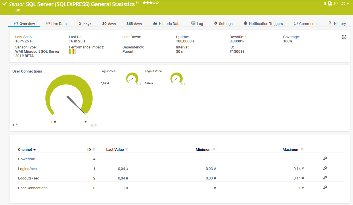 microsoft-sql-server-2019-sensor-prtg-20-3-62