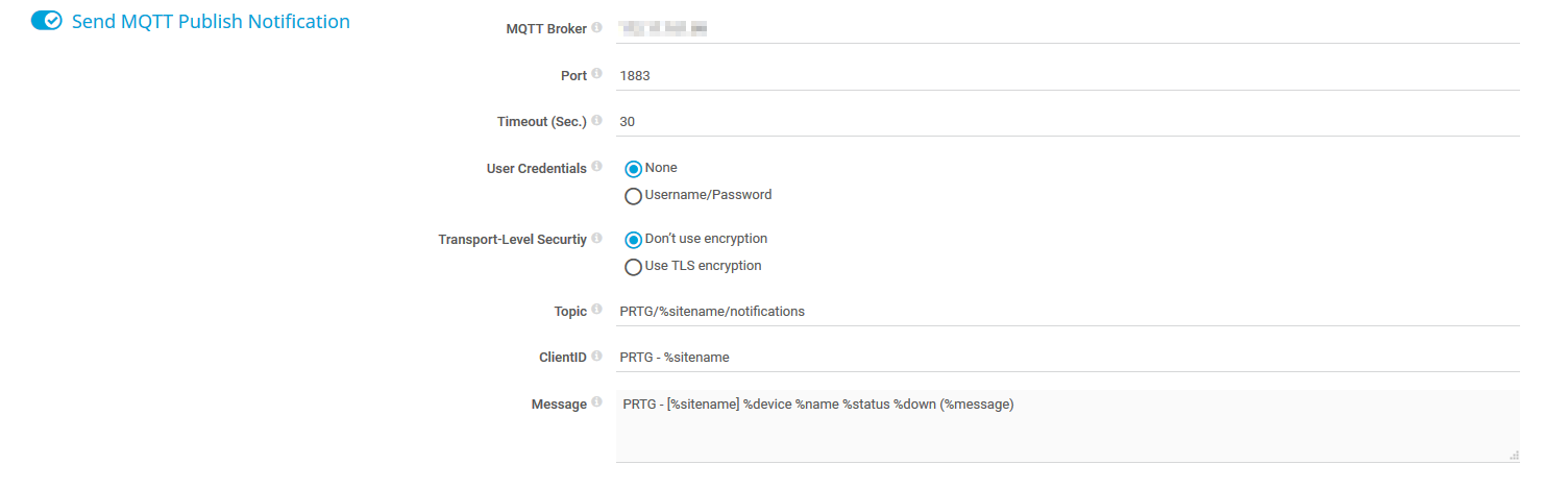 mqtt-notifications-prtg-20-3-62