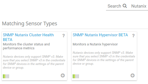 nutanix-sensors-prtg-01