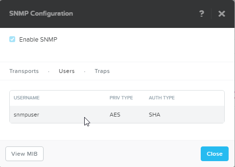 nutanix-snmp-config-01