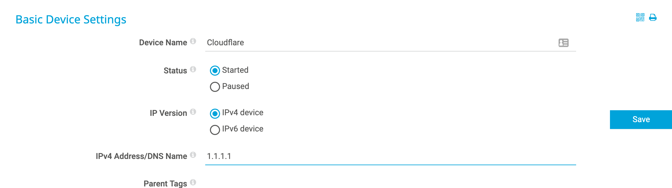 prtg-dnsv2-sensor-settings-1