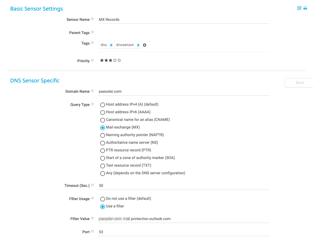 prtg-dnsv2-sensor-settings-2