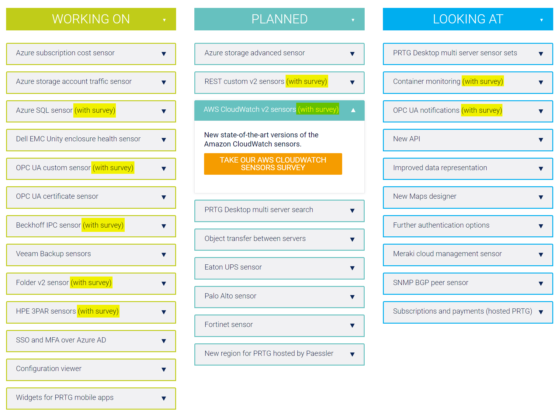 prtg-roadmap-surveys-12-2020-01