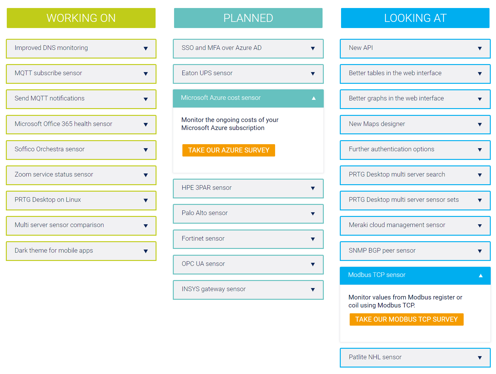 public-roadmap-feature-surveys-01