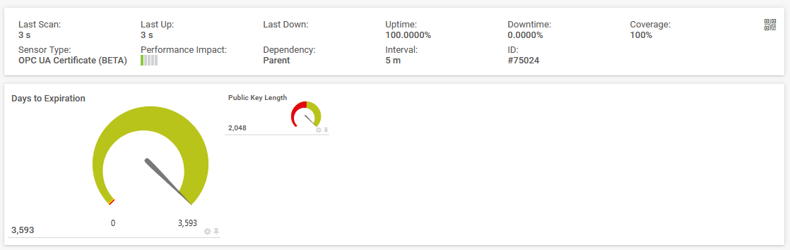 21-1-65-prtg-opc-ua-certificate-sensor-01