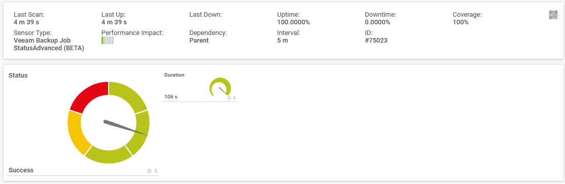 21-1-65-prtg-veeam-backup-job-status-advanced-sensor-01