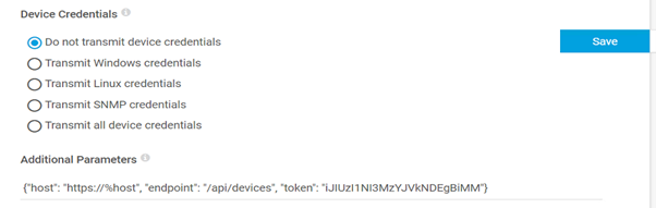 5-moxa-device-credentials