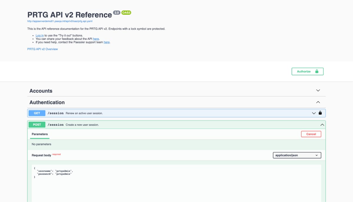 api-v2-authentication