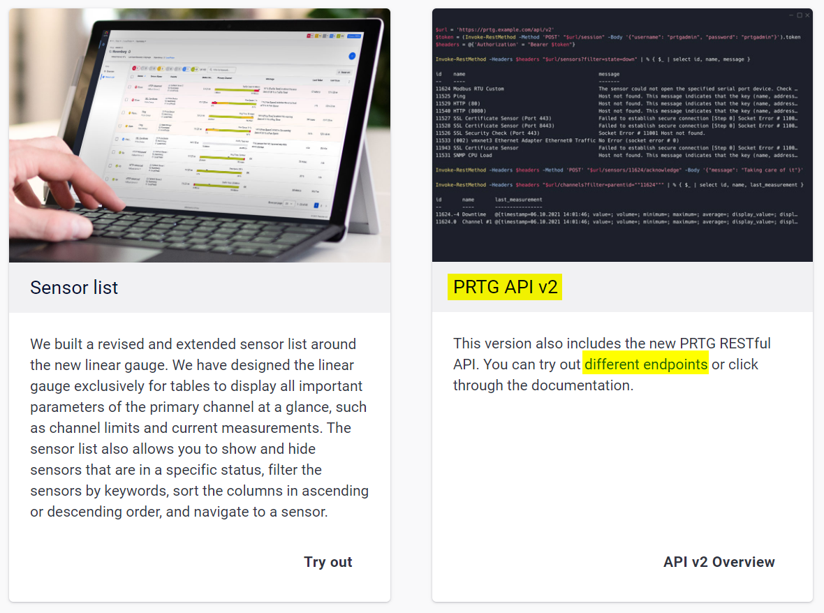 api-v2-card-overview