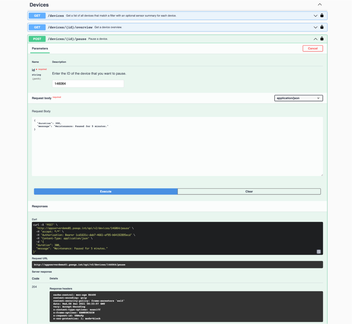 api-v2-devices-pause