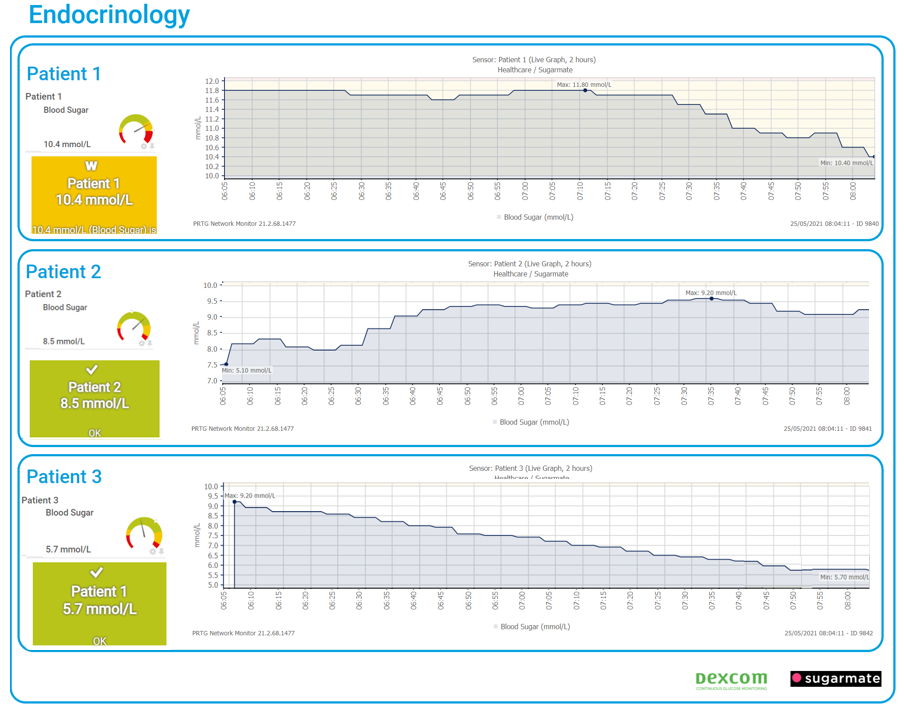 healthcare-blood-sugar-monitoring-prtg-06