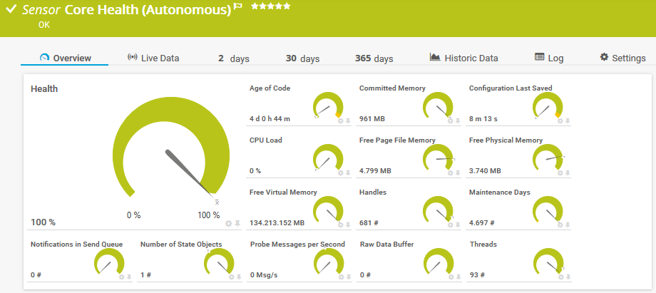 prtg-21267-core-health-autonomous-sensor-01